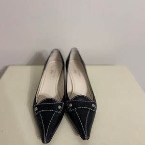 Anne Klein iflex size 8.5
